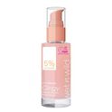 Prime Focus Clingy Serum Primer Prime Focus Clingy Serum Primer